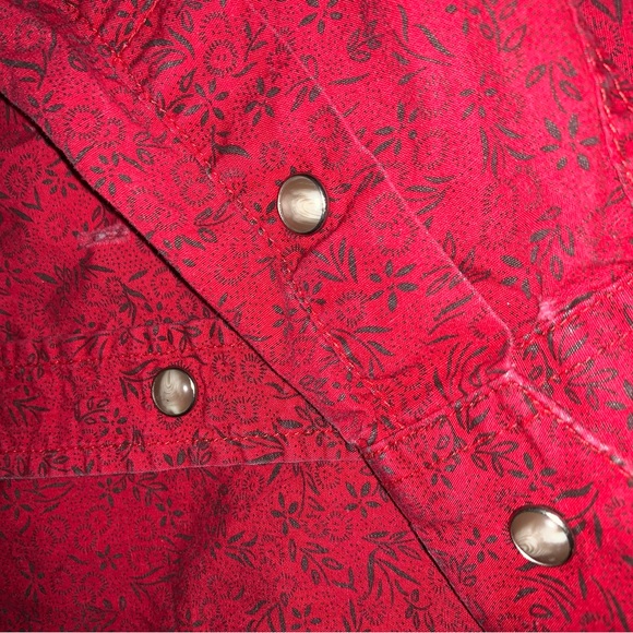 Cowboy clothes - Picture 9 of 9